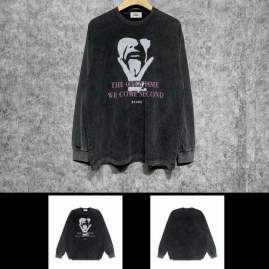 Picture of Rhude T Shirt Long _SKURhudeS-XXLsytZCHRH04052228